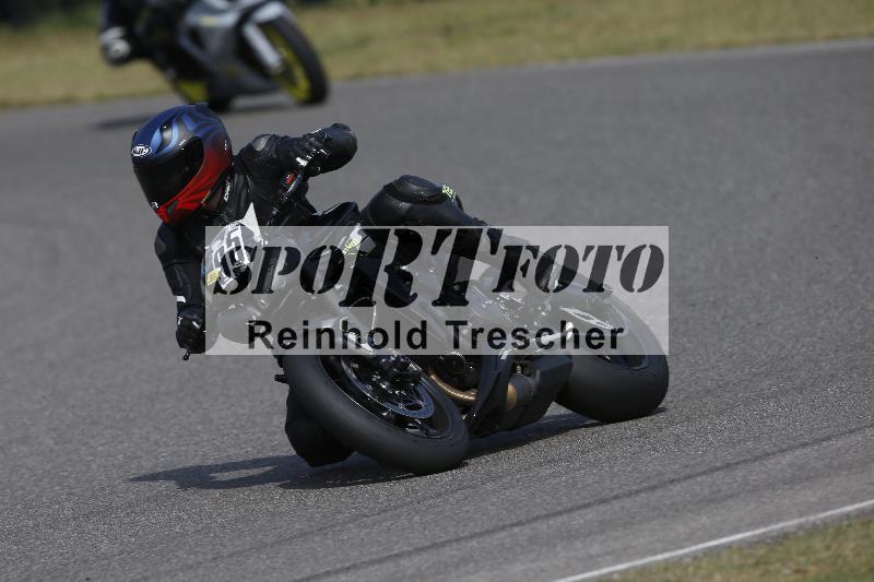/11 28.04.2026  PROMAX ADR/Gruppe gelb/95